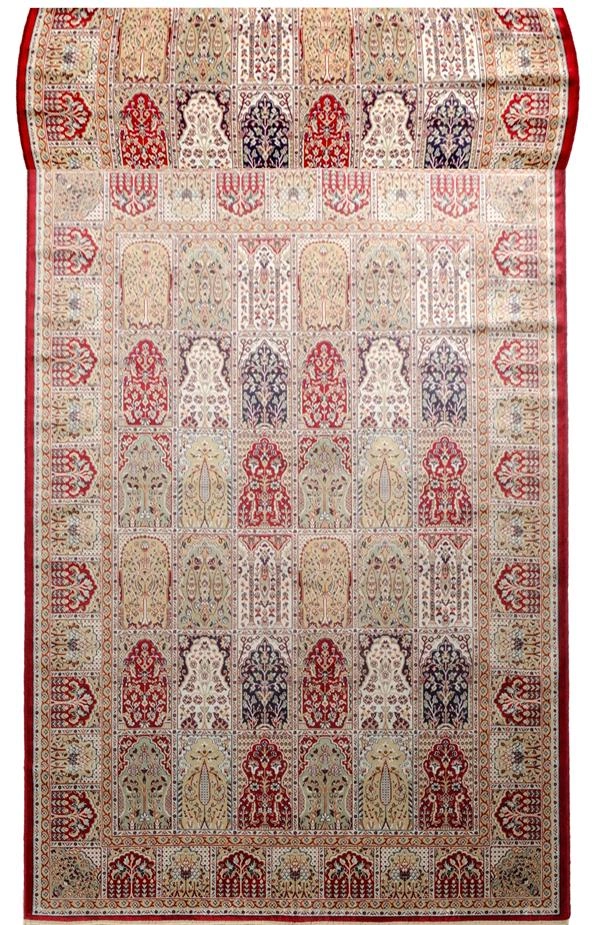 ΧΑΛΙ SONIA 562/301220 ΔΙΑΔΡΟΜΟΣ 067Μ