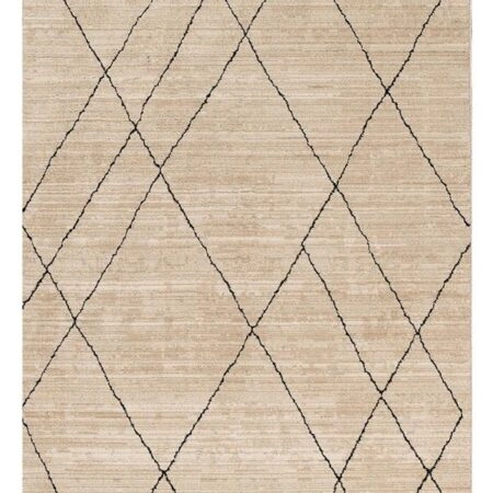 ΧΑΛΙ LUCA 681A (681Β) - SET067(2x150