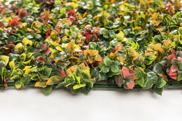 ΠΑΝΕΛ ΦΥΛΛΩΣΙΑΣ OSLO 50 Χ 50 ΜΖ188004Κ