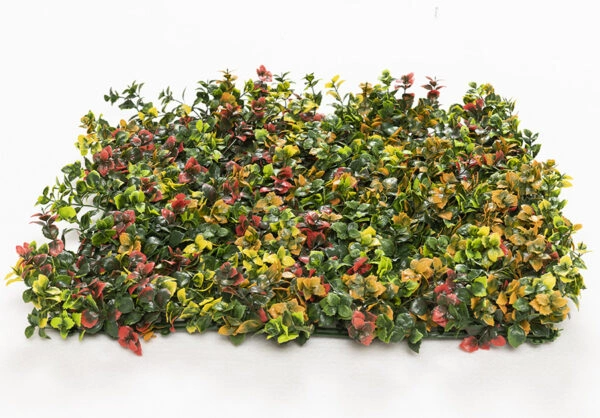 ΠΑΝΕΛ ΦΥΛΛΩΣΙΑΣ OSLO 50 Χ 50 ΜΖ188004Κ