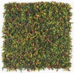 ΠΑΝΕΛ ΦΥΛΛΩΣΙΑΣ OSLO 50 Χ 50 ΜΖ188004Κ