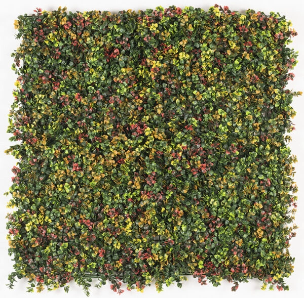 ΠΑΝΕΛ ΦΥΛΛΩΣΙΑΣ OSLO 50 Χ 50 ΜΖ188004Κ