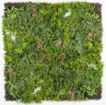 ΚΑΘΕΤΟΣ ΚΗΠΟΣ  PARIS 100 Χ 100 MZ189023A