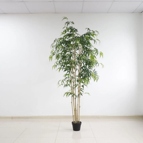 BAMBOO NP0070_210 ΥΨΟΣ 210cm