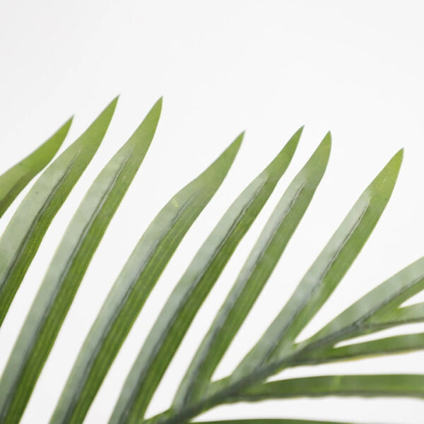 PALM TREE NP0266_140 ΥΨΟΣ 140cm