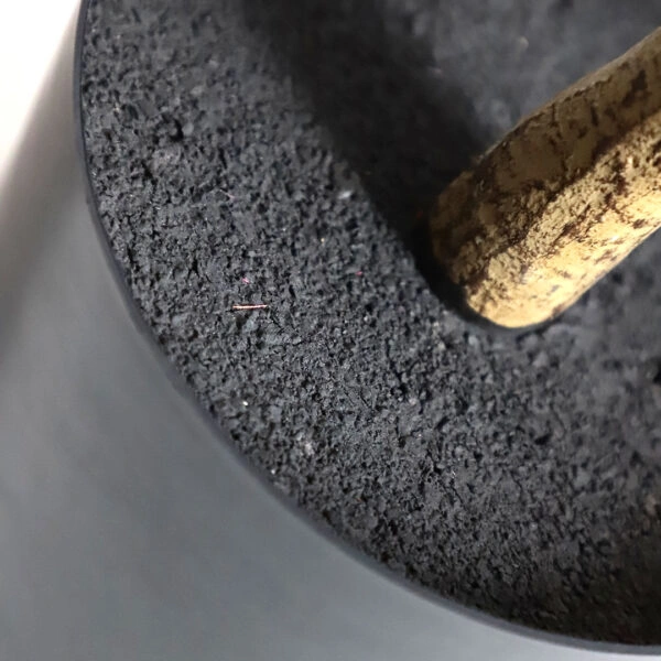 BOUGAINVILLEA NP0422_170 ΥΨΟΣ 170cm