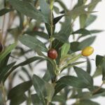 OLIVE TREE NP439_150 ΥΨΟΣ 150cm
