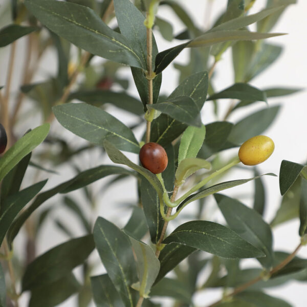OLIVE TREE NP439_150 ΥΨΟΣ 150cm