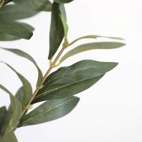 OLIVE TREE NP439_150 ΥΨΟΣ 150cm