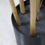 BAMBOO NP5801_180_22_UV ΥΨΟΣ 180cm