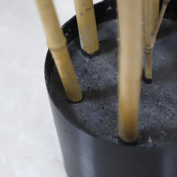 BAMBOO NP5801_180_22_UV ΥΨΟΣ 180cm