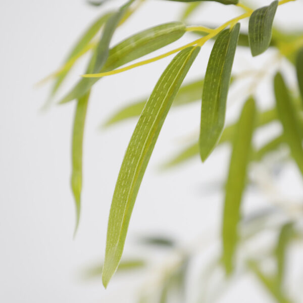 BAMBOO NP6320_150_22 ΥΨΟΣ 150cm