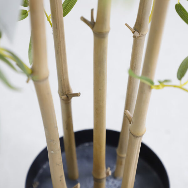 BAMBOO NP6320_150_22 ΥΨΟΣ 150cm