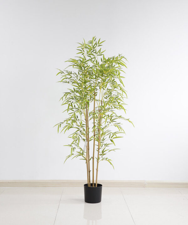BAMBOO NP6320_150_22 ΥΨΟΣ 150cm