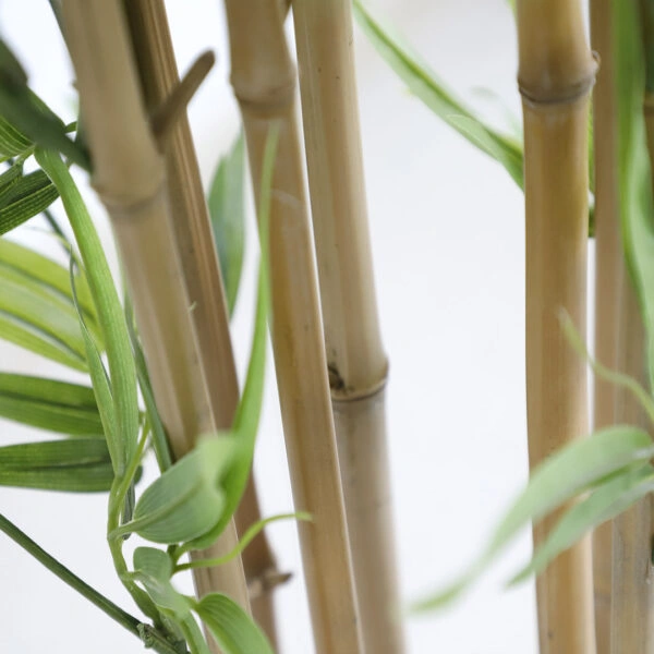BAMBOO  NP6321_180_22  ΥΨΟΣ 180cm