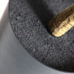 BOUGAINVILLEA  NP_70_120  ΥΨΟΣ 120cm