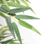 BAMBOO NP824_153 ΥΨΟΣ 153cm