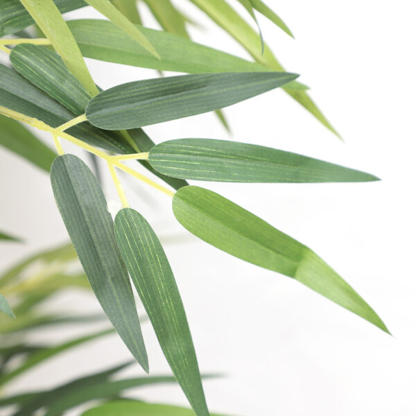 BAMBOO NP824_153 ΥΨΟΣ 153cm