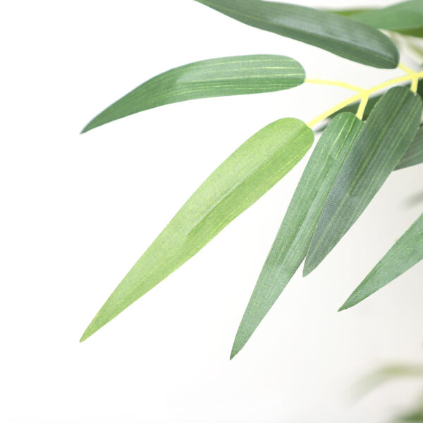 BAMBOO NP824_153 ΥΨΟΣ 153cm