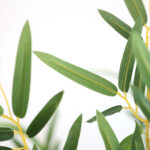 BAMBOO IN POT (L90*W30) NP827_180_UV ΥΨΟΣ 180cm