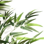 BAMBOO  NP828_210_UV  ΥΨΟΣ 210cm