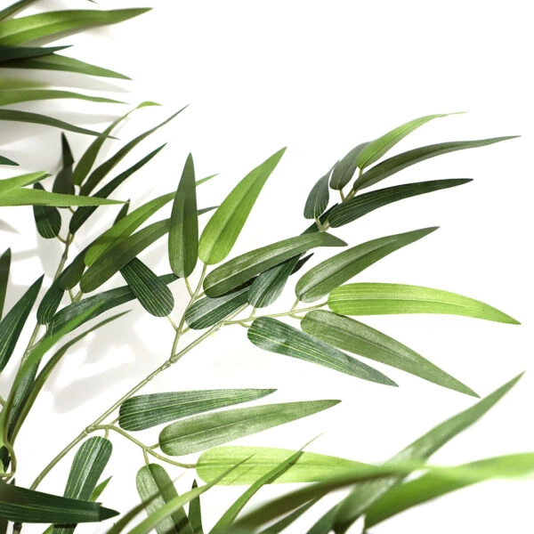 BAMBOO  NP828_210_UV  ΥΨΟΣ 210cm