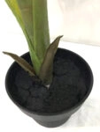 PALM TREE NP9295_160 ΥΨΟΣ 160cm