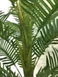 PALM TREE NP9295_160 ΥΨΟΣ 160cm