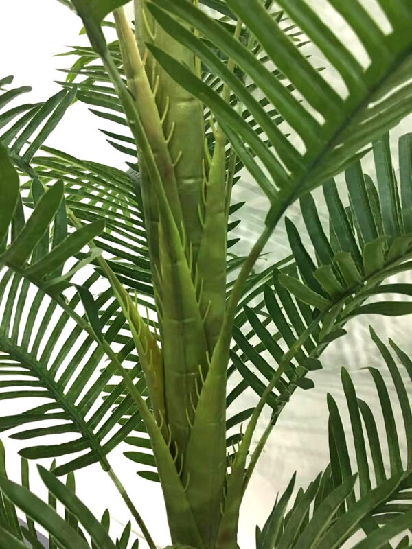 PALM TREE NP9295_160 ΥΨΟΣ 160cm