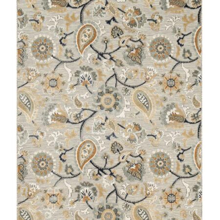 ΧΑΛΙ GARDEN 65237Y - 160X230