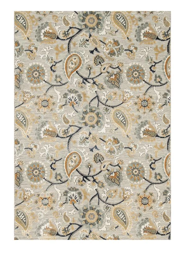 ΧΑΛΙ GARDEN 65237Y - 077X210