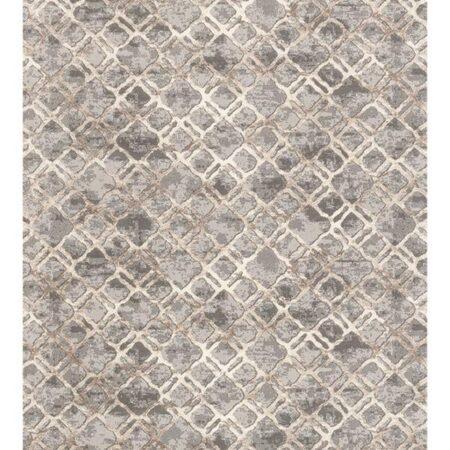 ΧΑΛΙ LIMNOS 33773/957 - 200X285