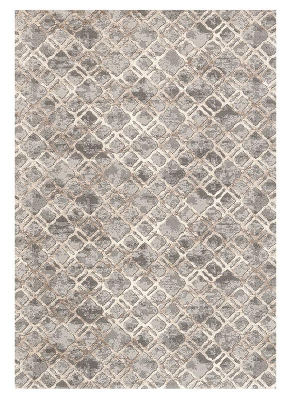 ΧΑΛΙ LIMNOS 33773/957 - 200X285