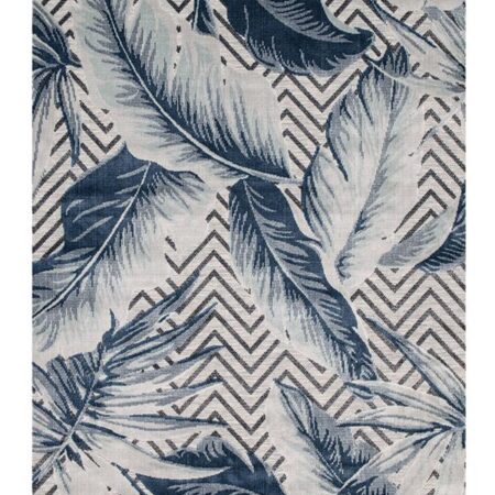 ΧΑΛΙ GARDEN 65242G - SET065(2x150