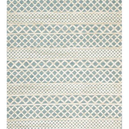 ΧΑΛΙ GARDEN 65289C - 160X230