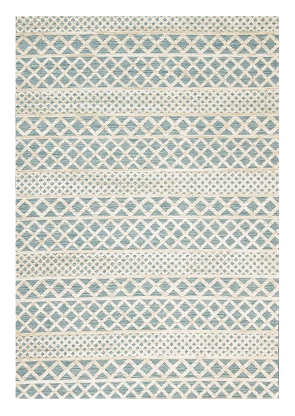 ΧΑΛΙ GARDEN 65289C - 080X210