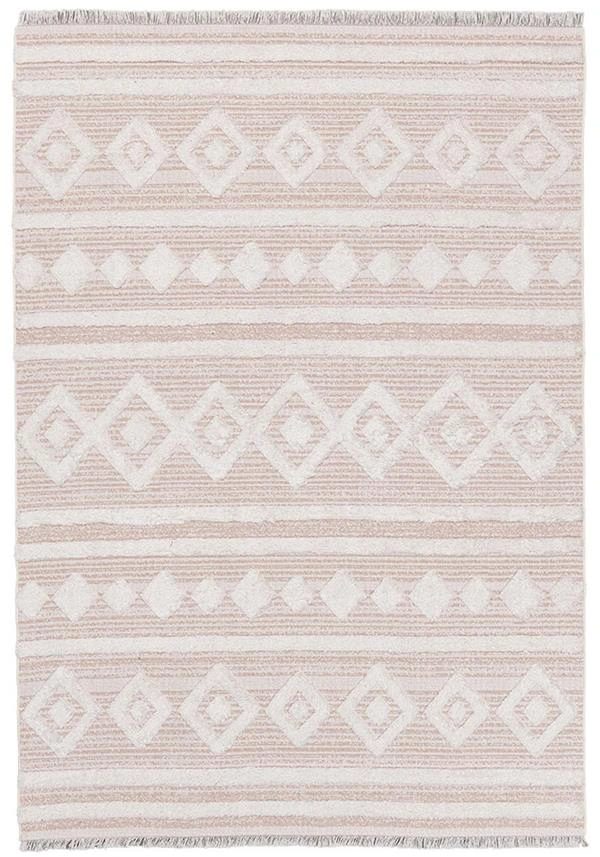 ΧΑΛΙ NOMAD 22322/17 - 129X190