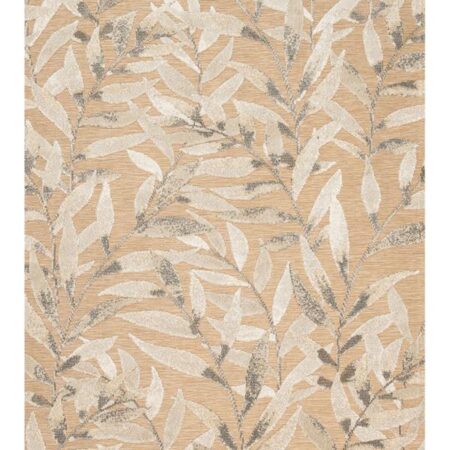 ΧΑΛΙ GARDEN 65230N - 133X190