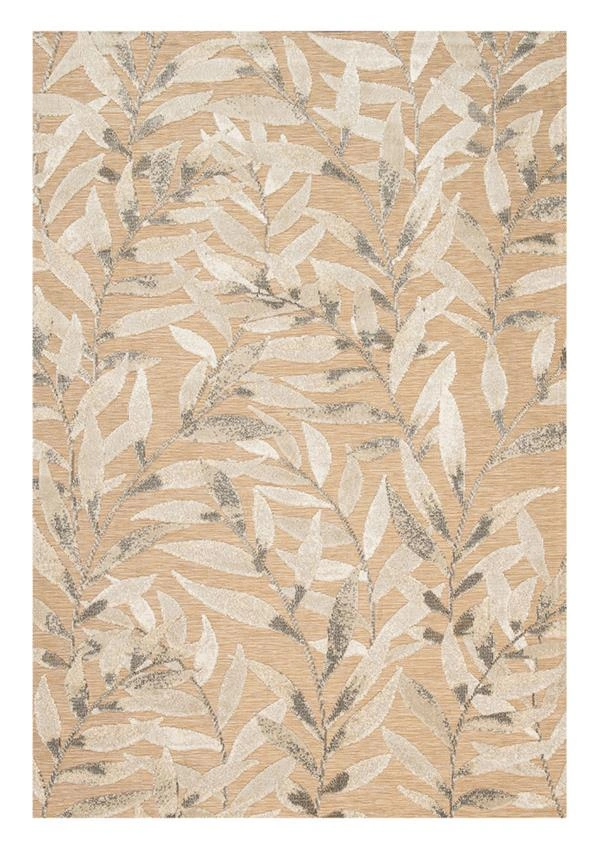 ΧΑΛΙ GARDEN 65230N - 190X250