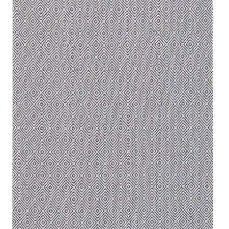 ΧΑΛΙ KASBAH 21844/604 - 127X190