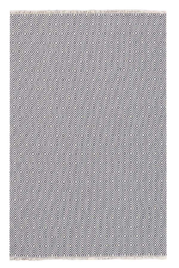 ΧΑΛΙ KASBAH 21844/604 - 192X290