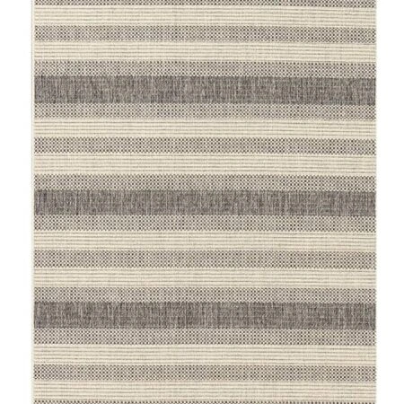 ΧΑΛΙ ETHNIK 8223D ΔΙΑΔΡΟΜΟΣ 067Μ