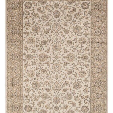 ΧΑΛΙ SONIA 553/260440 - 160X230