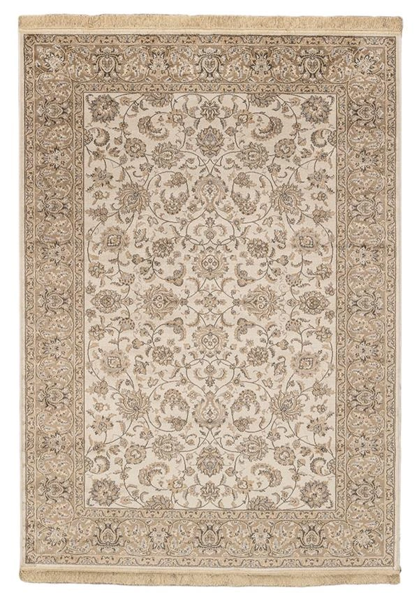 ΧΑΛΙ SONIA 553/260440 - 100X140