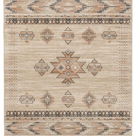 ΧΑΛΙ LUCA 641Β - 133X190