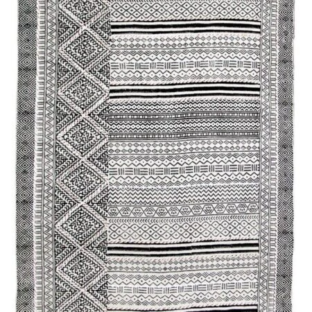 ΧΑΛΙ ART ΧΕΙΡΟΠΟΙΗΤΟ 1009 - 160X230