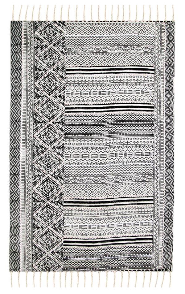 ΧΑΛΙ ART ΧΕΙΡΟΠΟΙΗΤΟ 1009 - 070X140