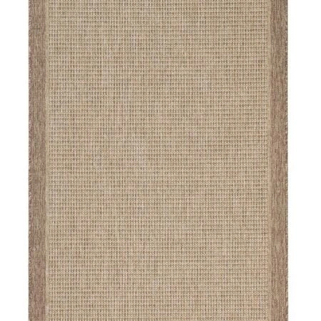 ΧΑΛΙ ETHNIK 202822C ΔΙΑΔΡΟΜΟΣ 067Μ