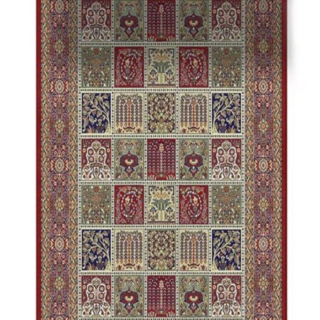 ΧΑΛΙ SONIA 9961/301220 ΔΙΑΔΡΟΜΟΣ 067Μ