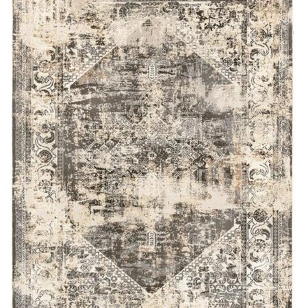 ΧΑΛΙ BELLAGIO 8783 - 133X190